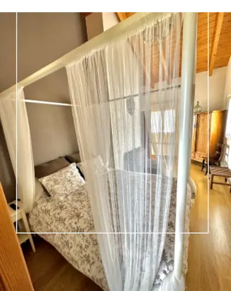 Room for rent in Villaviciosa called Xana